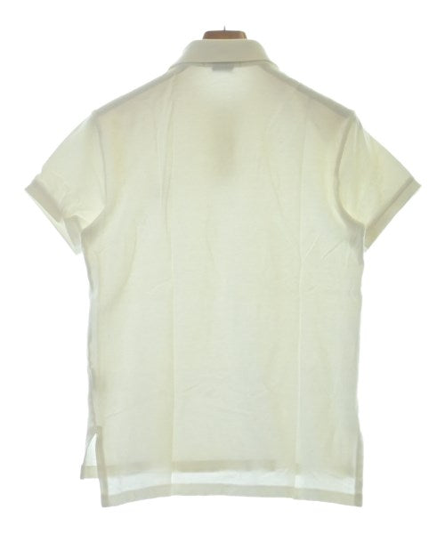 Polo Ralph Lauren เสื้อโปโล