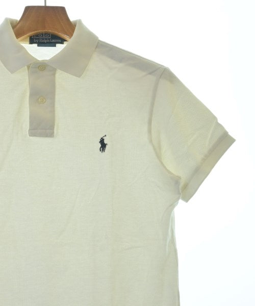 Polo Ralph Lauren เสื้อโปโล