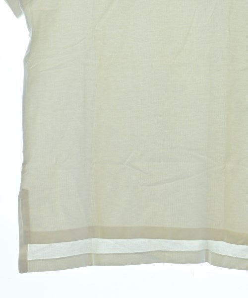 Polo Ralph Lauren เสื้อโปโล