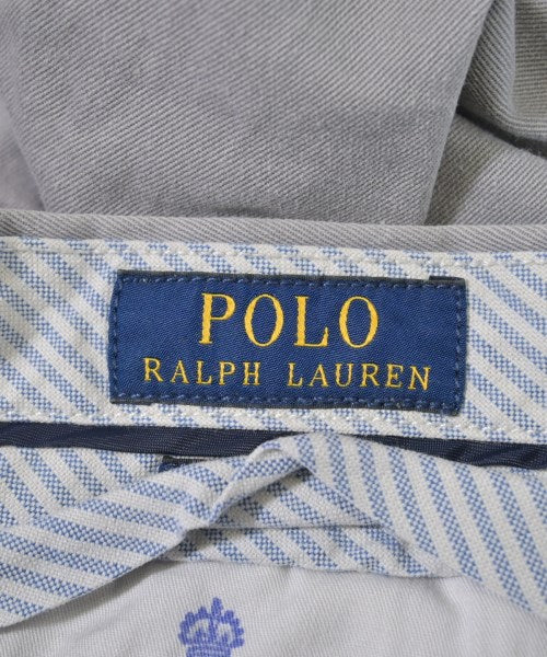 Polo Ralph Lauren ชิโน่