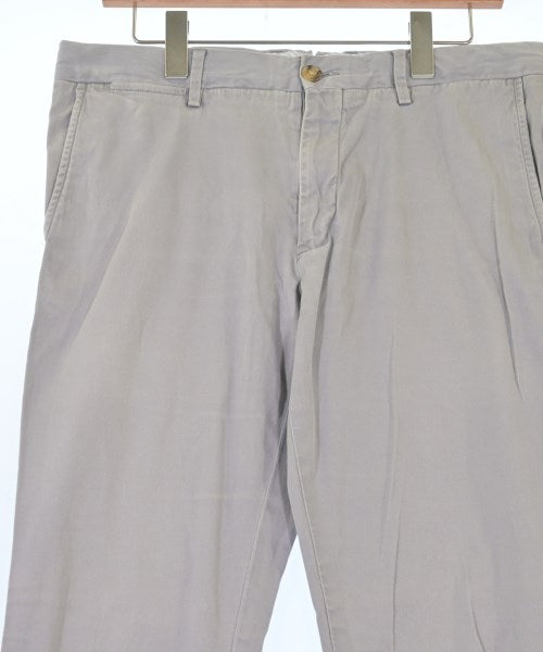 Polo Ralph Lauren ชิโน่