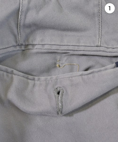 Polo Ralph Lauren ชิโน่