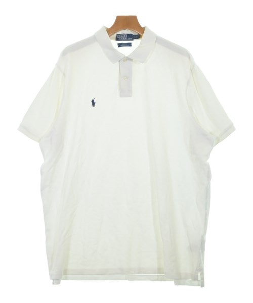 Polo Ralph Lauren เสื้อโปโล