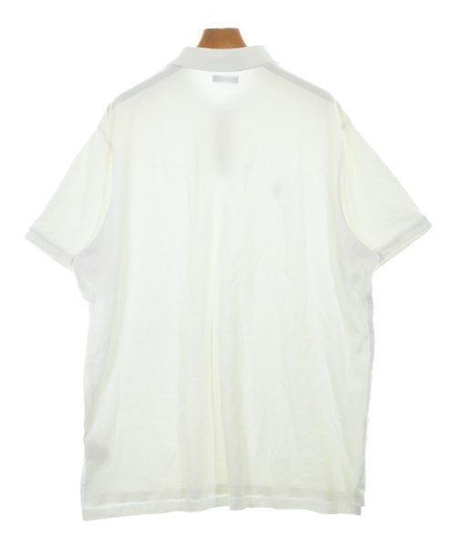 Polo Ralph Lauren เสื้อโปโล