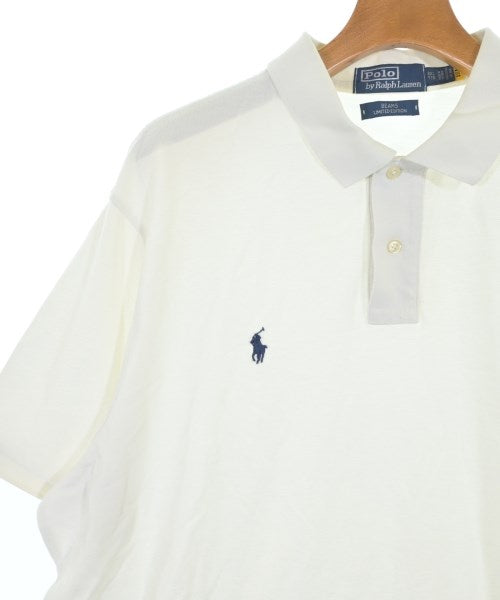 Polo Ralph Lauren เสื้อโปโล