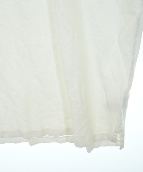Polo Ralph Lauren เสื้อโปโล