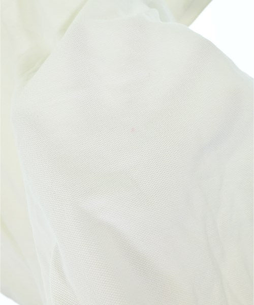 Polo Ralph Lauren เสื้อโปโล