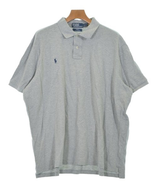 Polo Ralph Lauren เสื้อโปโล