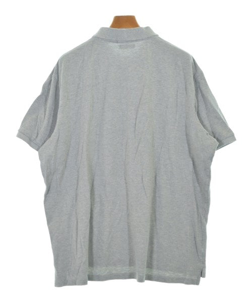 Polo Ralph Lauren เสื้อโปโล