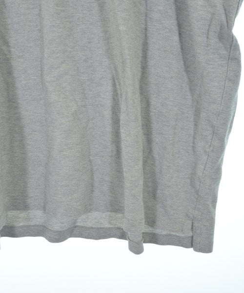 Polo Ralph Lauren เสื้อโปโล