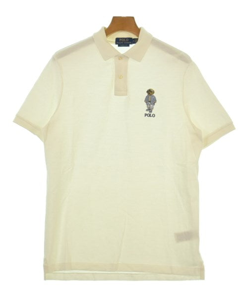 Polo Ralph Lauren เสื้อโปโล
