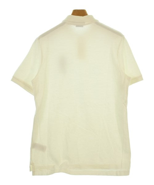Polo Ralph Lauren เสื้อโปโล