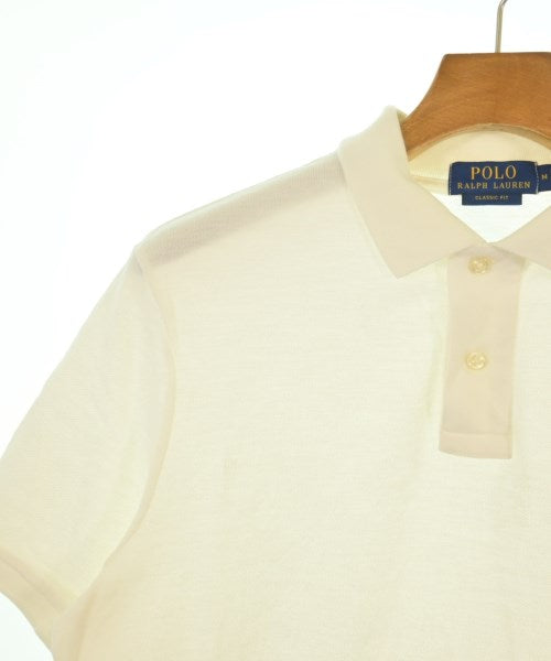 Polo Ralph Lauren เสื้อโปโล