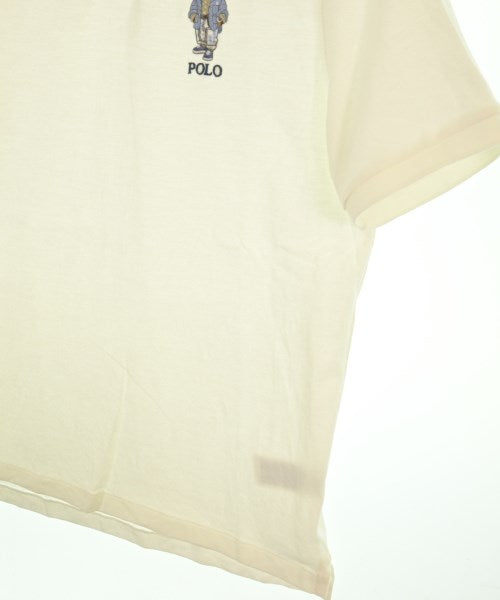 Polo Ralph Lauren เสื้อโปโล