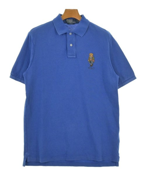 Polo Ralph Lauren เสื้อโปโล