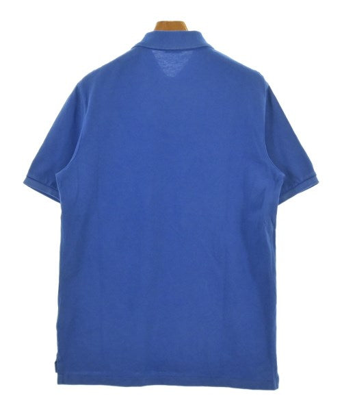 Polo Ralph Lauren เสื้อโปโล