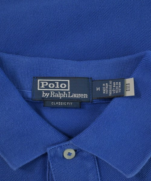 Polo Ralph Lauren เสื้อโปโล