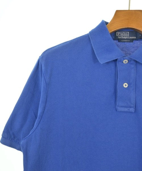 Polo Ralph Lauren เสื้อโปโล