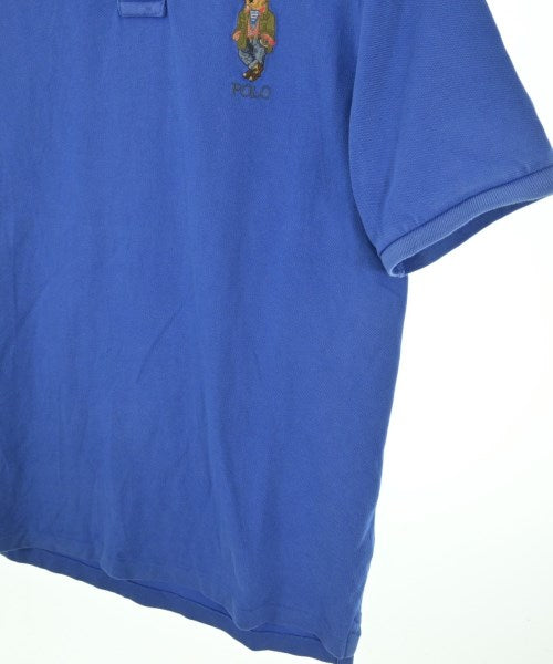 Polo Ralph Lauren เสื้อโปโล
