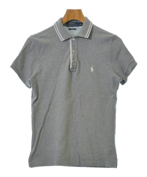 Polo Ralph Lauren เสื้อโปโล