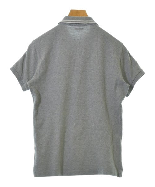 Polo Ralph Lauren เสื้อโปโล