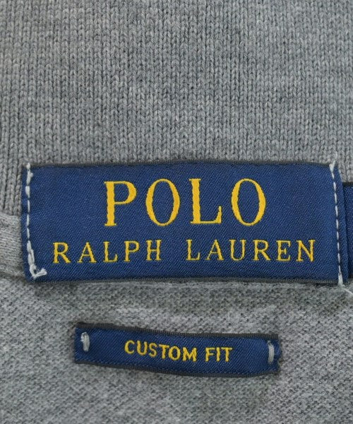 Polo Ralph Lauren เสื้อโปโล