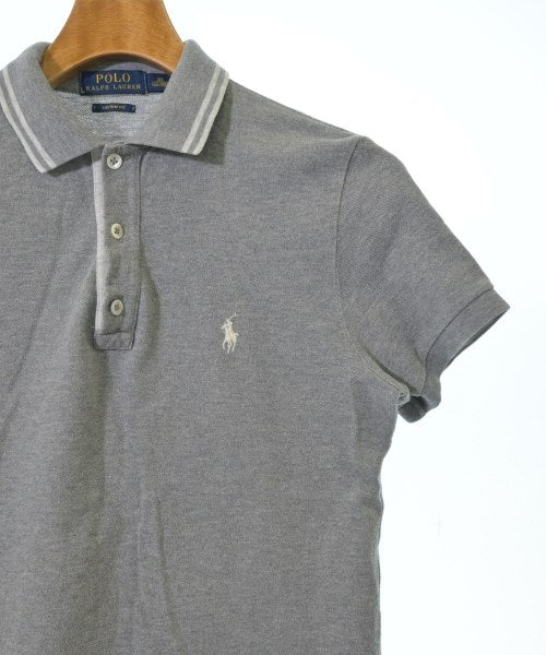 Polo Ralph Lauren เสื้อโปโล