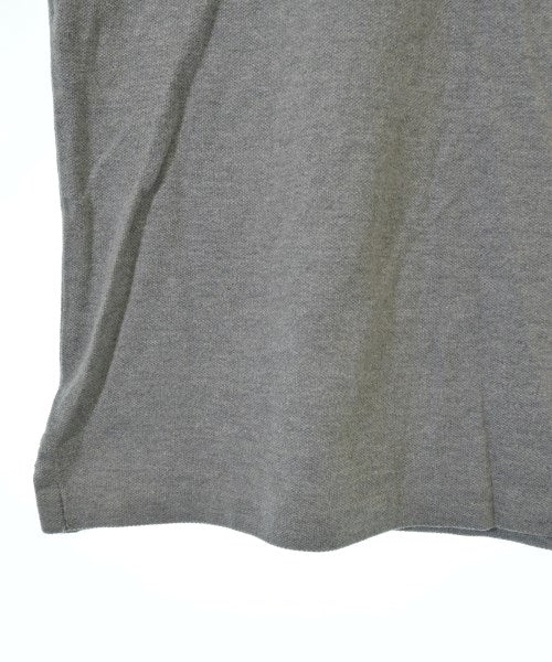 Polo Ralph Lauren เสื้อโปโล
