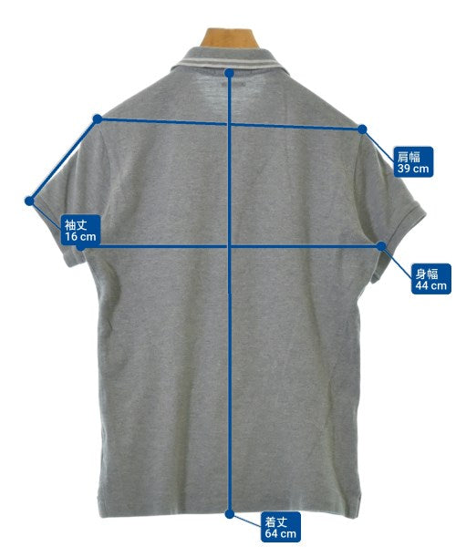Polo Ralph Lauren เสื้อโปโล