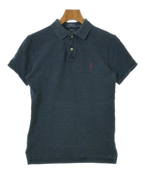 Polo Ralph Lauren เสื้อโปโล