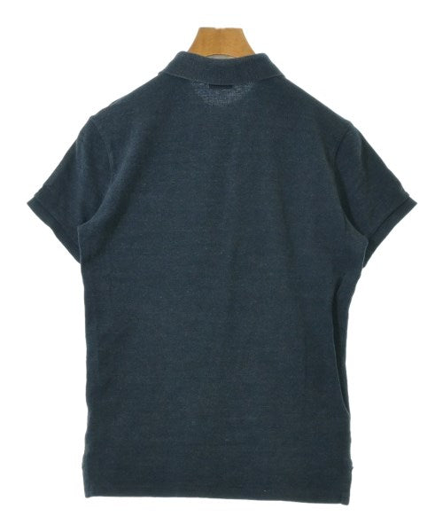 Polo Ralph Lauren เสื้อโปโล