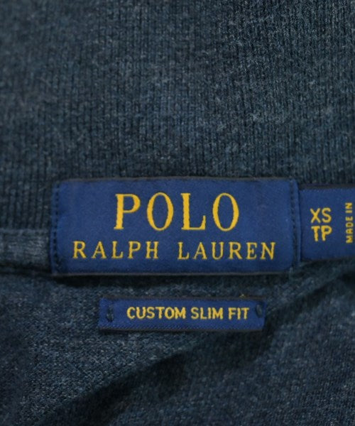Polo Ralph Lauren เสื้อโปโล