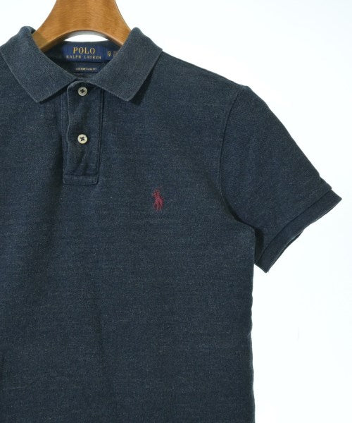 Polo Ralph Lauren เสื้อโปโล