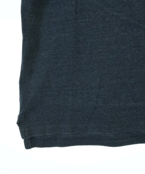 Polo Ralph Lauren เสื้อโปโล