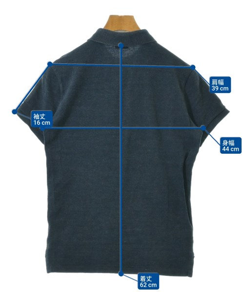 Polo Ralph Lauren เสื้อโปโล