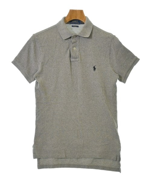 Polo Ralph Lauren เสื้อโปโล