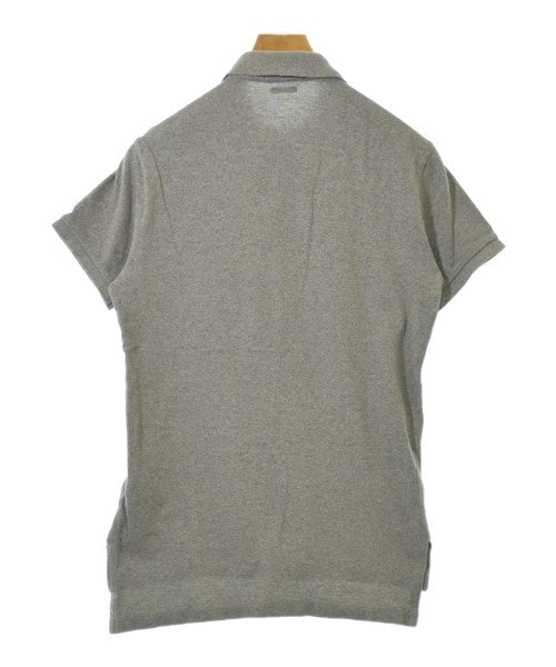Polo Ralph Lauren เสื้อโปโล