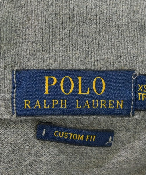 Polo Ralph Lauren เสื้อโปโล