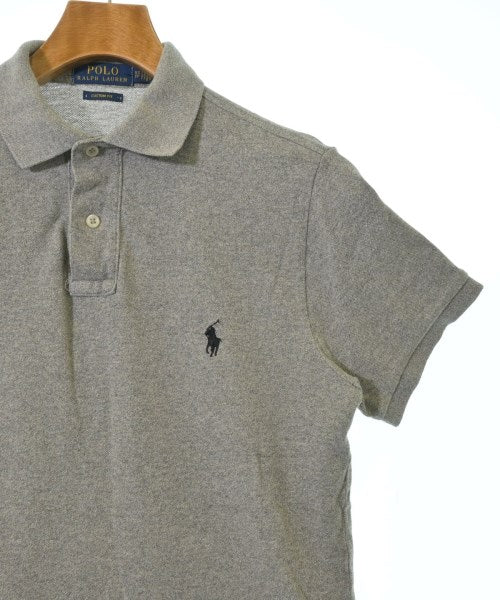 Polo Ralph Lauren เสื้อโปโล