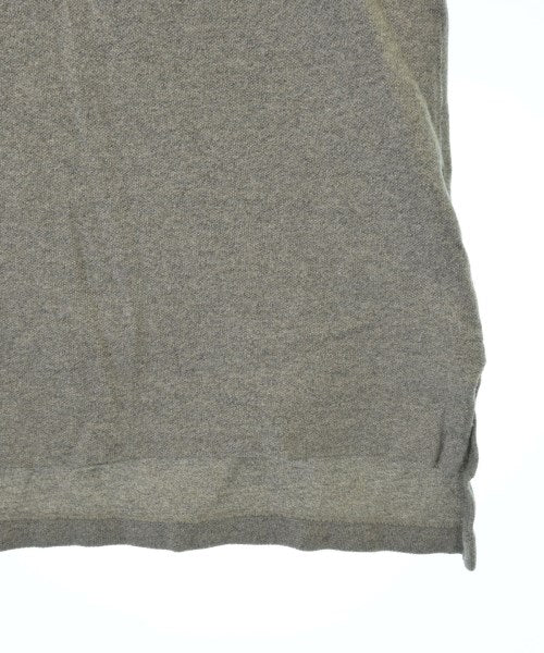 Polo Ralph Lauren เสื้อโปโล