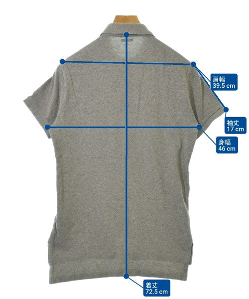 Polo Ralph Lauren เสื้อโปโล