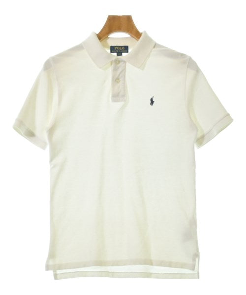 Polo Ralph Lauren เสื้อโปโล