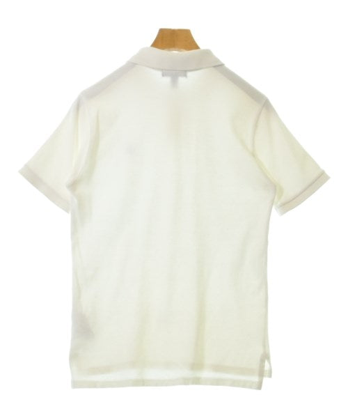 Polo Ralph Lauren เสื้อโปโล