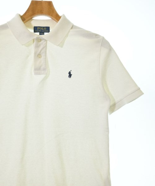 Polo Ralph Lauren เสื้อโปโล