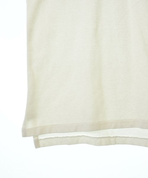 Polo Ralph Lauren เสื้อโปโล