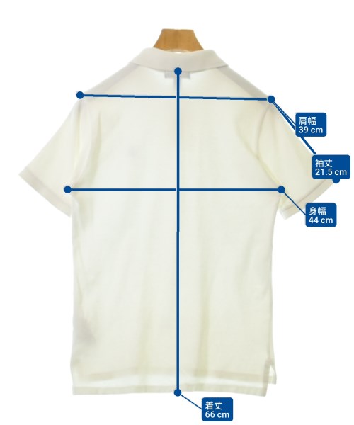 Polo Ralph Lauren เสื้อโปโล