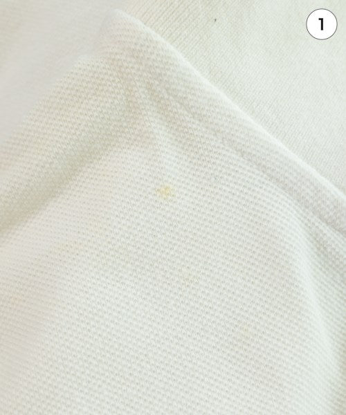 Polo Ralph Lauren เสื้อโปโล