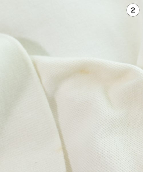 Polo Ralph Lauren เสื้อโปโล
