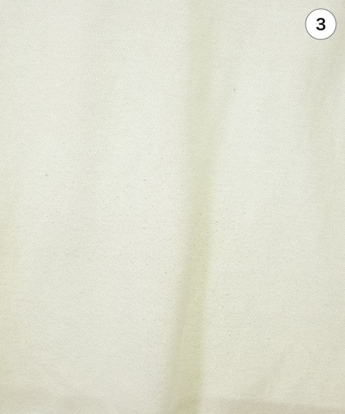 Polo Ralph Lauren เสื้อโปโล
