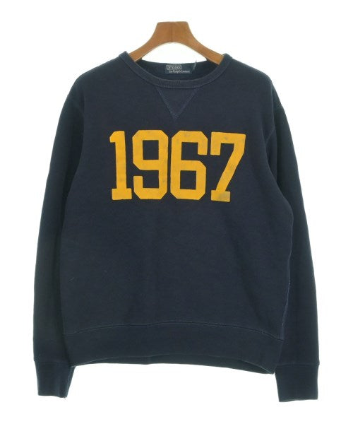 Polo Ralph Lauren เสื้อสเวตเตอร์